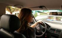 開車族養(yǎng)生保健 教你護(hù)眼訣竅