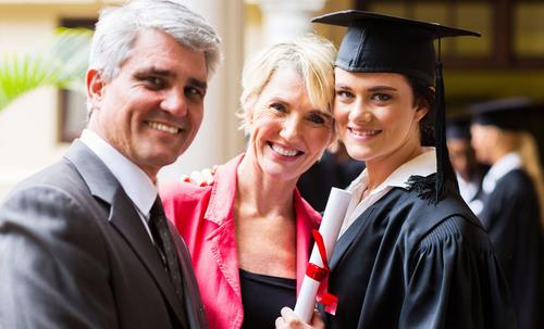 孩子中考?jí)毫Υ蠹议L(zhǎng)也失眠