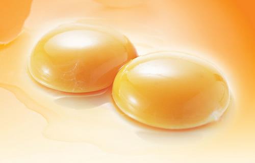 白領(lǐng)族補(bǔ)腦食物大推薦