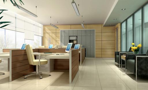 辦公室風(fēng)水植物有哪些?辦公室風(fēng)水禁忌