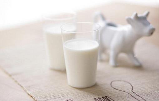 坐月子如何進(jìn)補(bǔ)？女人月子期飲食原則