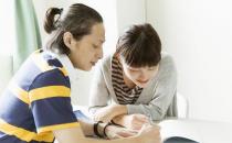 應(yīng)該如何教育好高中學(xué)生？