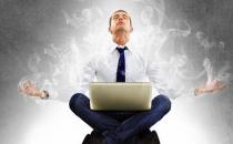 白領背部保養(yǎng)小細節(jié)