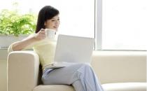 白領族最易患上9種病