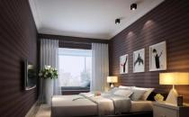 別墅風水怎么看？別墅風水布局禁忌