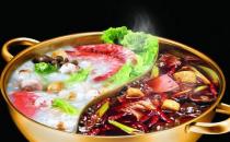 五個方法教你夏季吃火鍋不上火