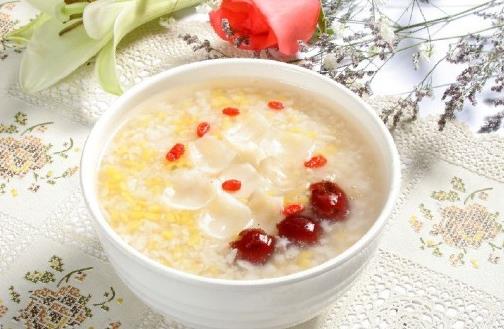 上班族早餐吃什么好？4款營養美味早餐推薦