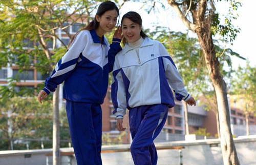 怎么應對孩子的逆反心理