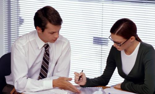 這樣的飲食習(xí)慣傷了上班族的胃