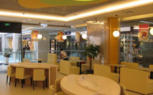 店鋪風水禁忌知識有哪些?店鋪風水擺設的要點