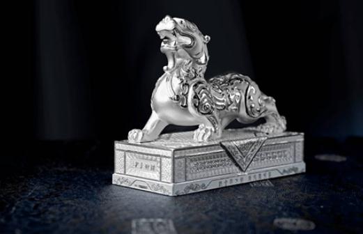 風水吉祥物使用注意事項-常見風水吉祥物有哪些?