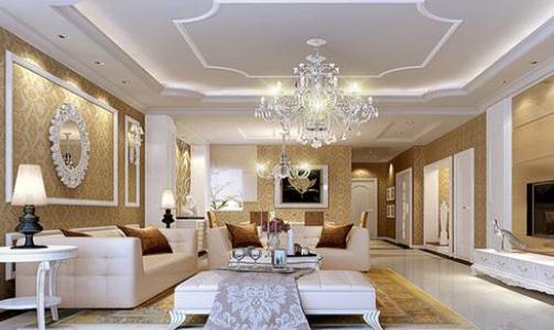 家居植物風水的禁忌有哪些?