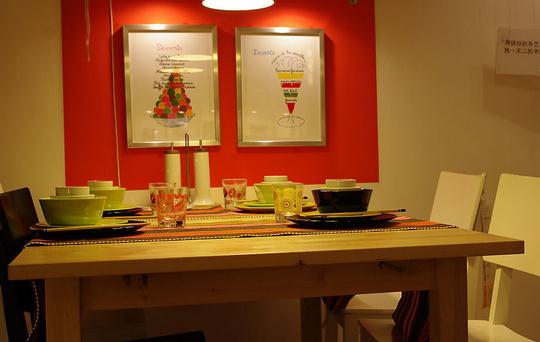 客廳家具如何擺放?客廳家具擺放風水