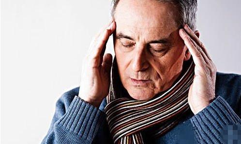 忘東忘西！如何提高老人記憶力