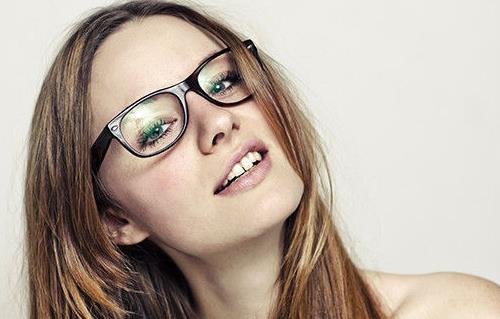 身體充電?3大招讓電腦族不疲憊