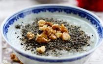 脫發吃什么好？教你三類脫發的食療方法