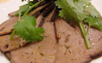 謹(jǐn)記 這樣減肥才不會反彈