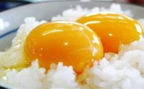 雞蛋生吃好嗎？水煮蛋營養吸收率最高