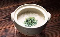 女人養(yǎng)胃吃什么？5種食療良方來調(diào)理