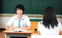 初三學生心理特點及應對策略