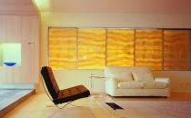 房屋裝修風水的注意事項有哪些？