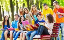 中學生心理健康教育很重要