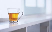 好風水客廳家具的擺放-客廳風水提升好運的布置方法