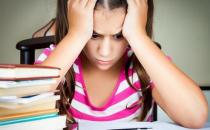 中學(xué)生自殺的表現(xiàn)和類(lèi)型