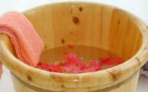 老人養(yǎng)腎護腎要這么做才好