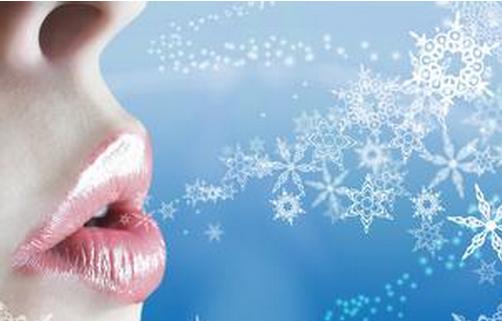 大雪養生的七個原則