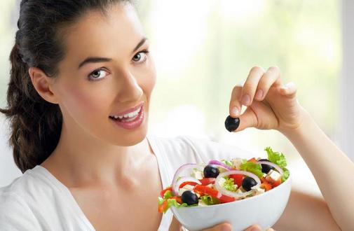 冬季六個好習慣讓你遠離感冒