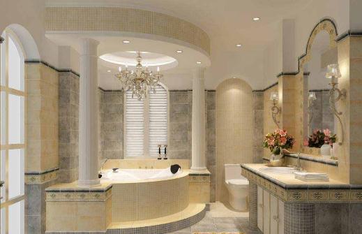 庭院風(fēng)水植物有哪些？