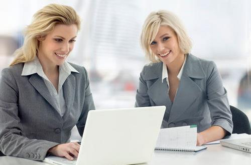 ?減齡坐姿有哪些？久坐竟然是痛經的原因