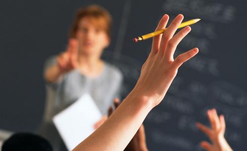 向孩子的不良學(xué)習(xí)習(xí)慣挑戰(zhàn)