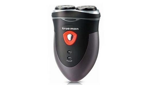 如何為自己的男人選購(gòu)剃須刀