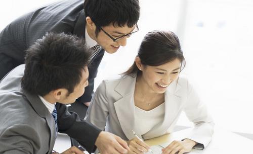 如何擺正工作態度?3招幫你緩解壓力勿錯失良機