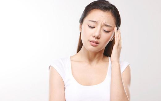 月經(jīng)不調(diào)的六個(gè)調(diào)經(jīng)食療方