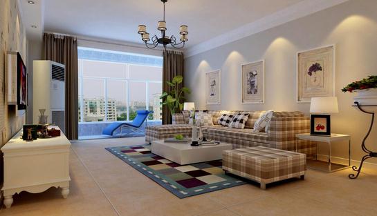 好風水樓層應該怎么選擇?