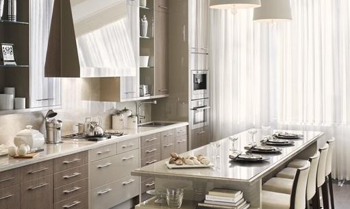 樓盤風水布局的要求有哪些？