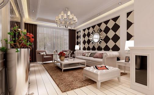 買(mǎi)房風(fēng)水學(xué)有哪些原則?