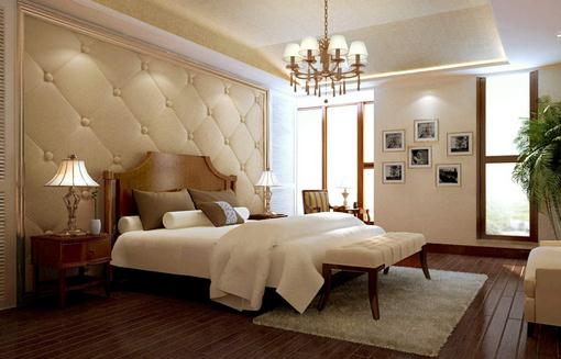 單元和樓層的選擇有什么講究?