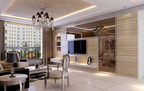 買房風水學知識:立向得旺氣則吉