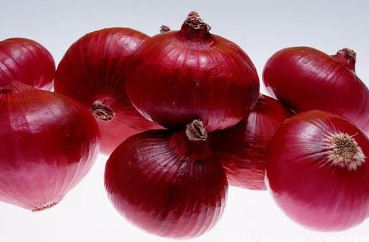 吃什么能夠預防糖尿病？