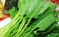 寶寶吃什么補鈣？6種補鈣蔬果推薦