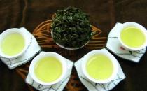 男人冬季可多喝養生茶 10款保健養生茶推薦