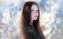 冬天手冷腳冷怎么辦 如何緩解