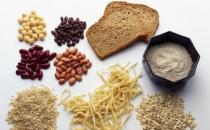 孩子吃粗糧有好處 怎么吃才正確？