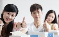 中學生：戰勝挫折的方法