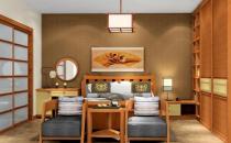 裝修老人房的需要考慮因素有哪些？