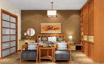 老人房的床安裝有什么需要注意的？